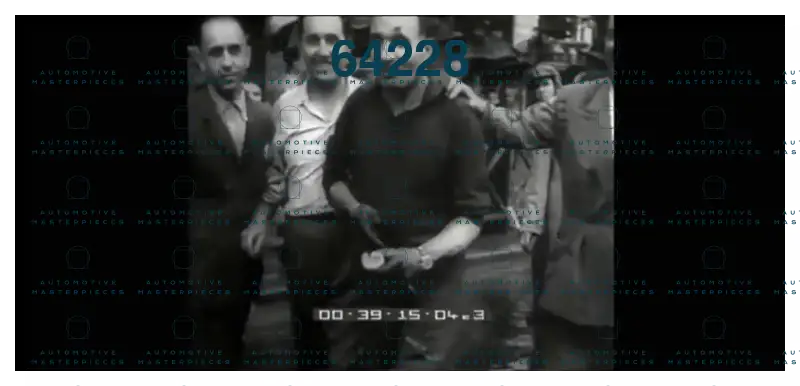 Immagine 29 maggio 2021 01:58:24.jpg