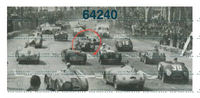 vettura #50 al Circuito di Piacenza del 1947 .png