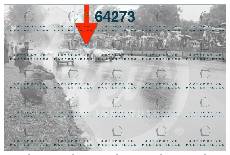 2011-051AUTO-1954-b2_4.7_0007.png