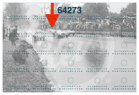 2011-051AUTO-1954-b2_4.7_0007.png