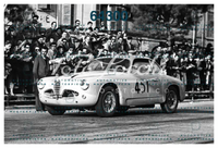 Immagine 24 giugno 2021 00:30:07.jpg