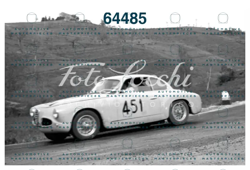 Immagine 5 luglio 2021 08:55:57.jpg