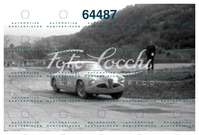 Immagine 5 luglio 2021 09:01:39.jpg