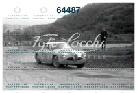 Immagine 5 luglio 2021 09:01:39.jpg