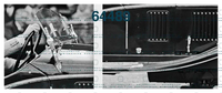 Schermata 2021-07-05 alle 12.42.36.png