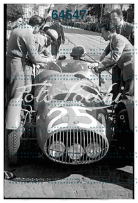 Immagine 13 luglio 2021 19:44:58.jpg