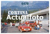 1985 coppa oro dolomiti_2.jpg