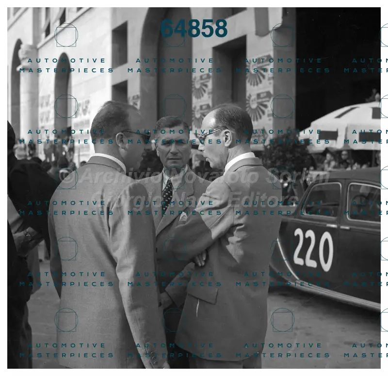 Nada 225A.jpg