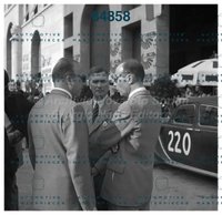 Nada 225A.jpg