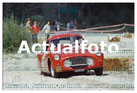 1986 coppa oro dolomiti_6.jpg