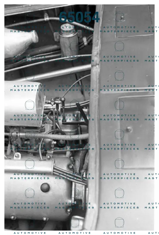 47CM16A-1694.jpg