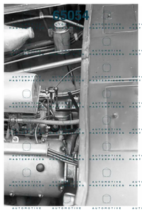 47CM16A-1694.jpg