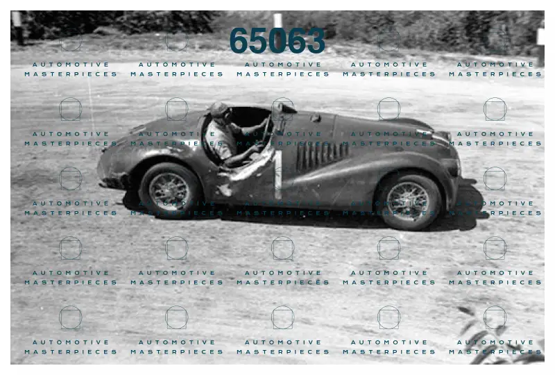48CM14D-3177.jpg