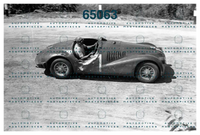 48CM14D-3177.jpg