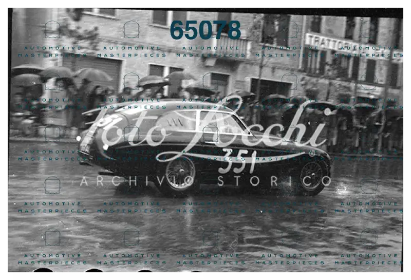 1951_Bz_L71-3.jpg
