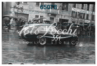 1951_Bz_L71-3.jpg