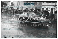 1951_Bz_L71-4.jpg