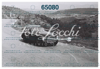 1951_L1139-40.JPG
