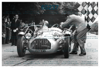 Immagine 13 settembre 2021 23:15:46.jpg