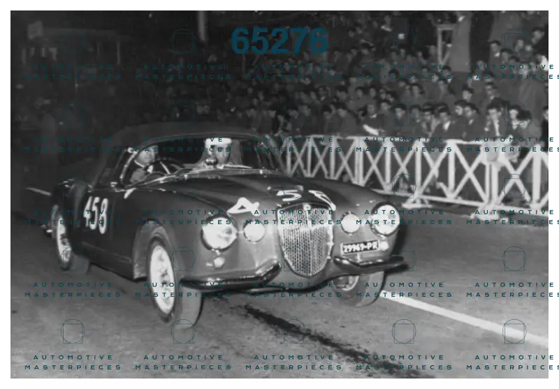 1453527_218274181679097_1363949679_n.jpg