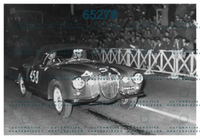 1453527_218274181679097_1363949679_n.jpg