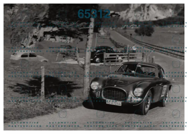 243198589_10219249749286847_5812621278639002614_n.jpg