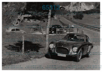 243198589_10219249749286847_5812621278639002614_n.jpg