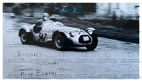 Immagine 5 ottobre 2021 19:24:37.jpg
