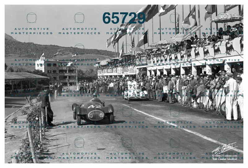 Rotolo_55_Targa_01.jpg