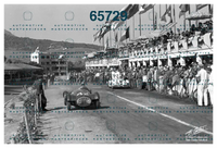 Rotolo_55_Targa_01.jpg