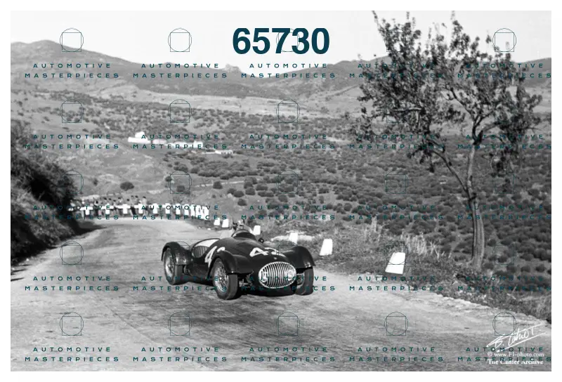 Rotolo_55_Targa_02.jpg