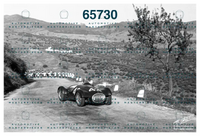 Rotolo_55_Targa_02.jpg