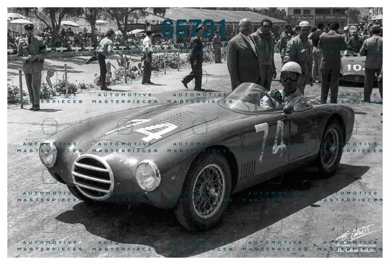 Rotolo_56_Targa_02.jpg