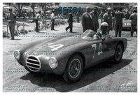 Rotolo_56_Targa_02.jpg