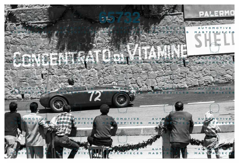 Rotolo_59_Targa_01.jpg