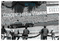 Rotolo_59_Targa_01.jpg