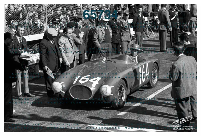 Rotolo_64_Targa_01.jpg