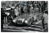 Rotolo_64_Targa_01.jpg