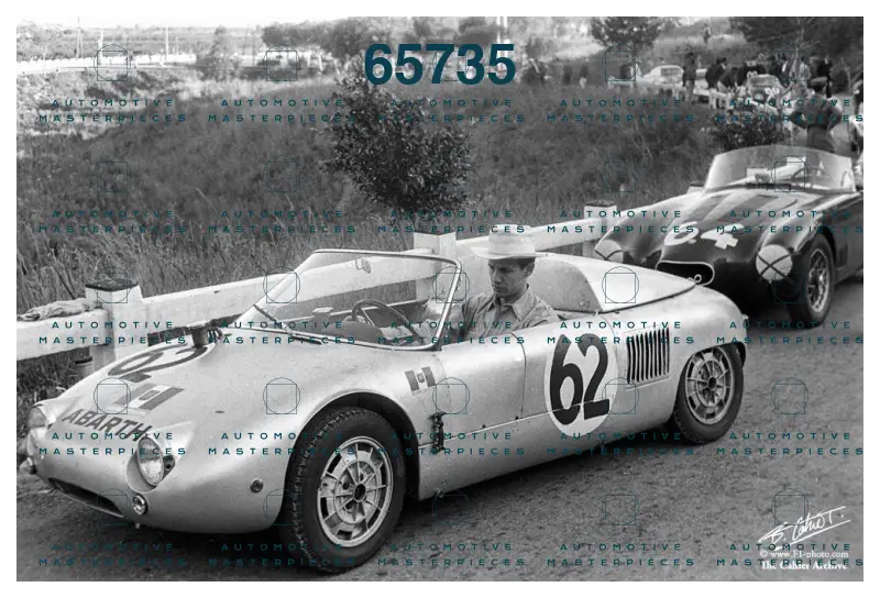 Abate-Rotolo_61_Targa_01.jpg