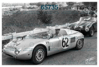Abate-Rotolo_61_Targa_01.jpg