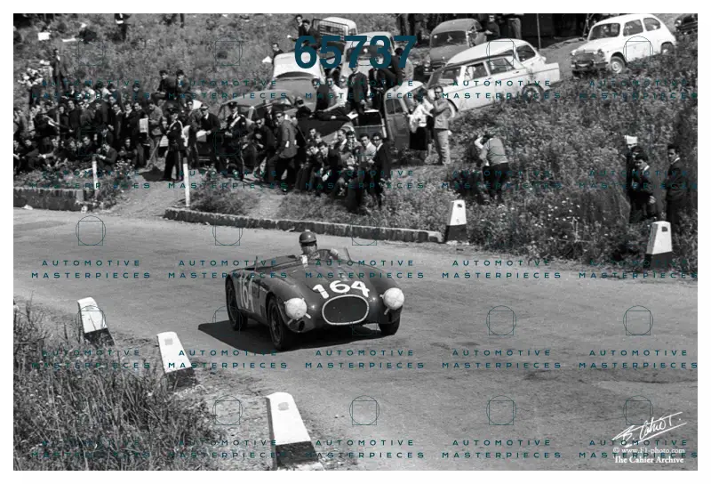 Rotolo_64_Targa_02.jpg