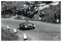 Rotolo_64_Targa_02.jpg