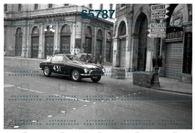 Immagine 18 ottobre 2021 16:51:56.jpg