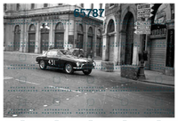 Immagine 18 ottobre 2021 16:51:56.jpg