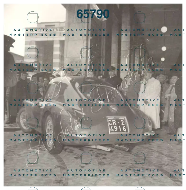 Immagine 18 ottobre 2021 00:22:00.jpg