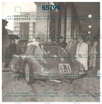 Immagine 18 ottobre 2021 00:22:00.jpg