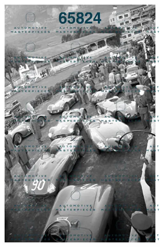 55JJ29A-8A.jpg