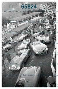 55JJ29A-8A.jpg