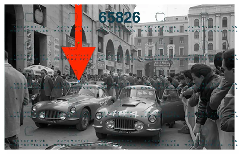 #506_53CM11B-16284.png