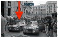 #506_53CM11B-16284.png
